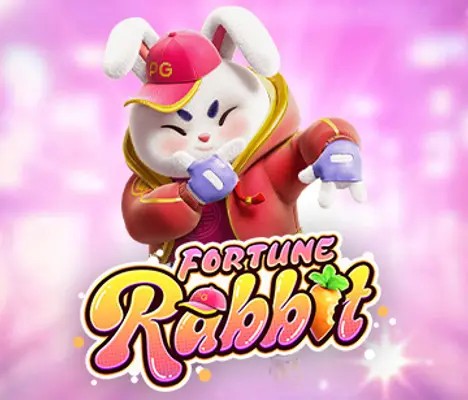 Play Fortune Rabbit slot by PG Soft on 1winlogin-ar.com
